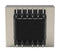 VIGORTRONIX VTX-LOUT4 PCB Transformer, Line Output Transformer, 16Hz to 80kHz