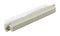 HARTING 09032966421 DIN 41612 Connector, 96 Contacts, Receptacle, 2.54 mm, 3 Row, a + b + c