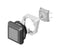 EAO 92-443.500 Switch Actuator, EAO 92 Series Pushbutton Switches, IP67, 92