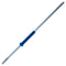 WIHA 28542 TORX HEAD SCREWDRIVER