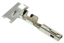 MOLEX 33001-3005 Automotive Connector Contact, MX150 33001 Series, Socket, Crimp, 22 AWG