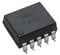 BROADCOM ACNV260E-000E Optocoupler, 1 Channel, 5 kV, 10 Mbaud, DIP, 10 Pins, ACNV260E Series