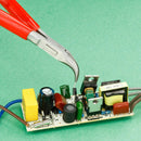 MULTICOMP PRO MP012508