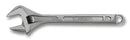 Facom 113A.10C 113A.10C Spanner Adjustable 30 mm Max Jaw Opening 255 Overall