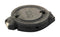 WURTH ELEKTRONIK 74453010 Power Inductor (SMD), 10 &micro;H, 1.24 A, Shielded, 2.9 A, WE-PD3 Series