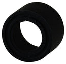 APEM 1UW Switch Accessory, Panel Seal, Apem Multimec 3F Series Tactile Switches, Multimec Series