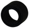 APEM 1UW Switch Accessory, Panel Seal, Apem Multimec 3F Series Tactile Switches, Multimec Series