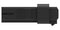 ERNI - TE CONNECTIVITY 2382877-1 AUTOMOTIVE HOUSING, RCPT, 3POS, PBT GF