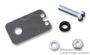 KEYSTONE 4724 MOUNTING KIT, TO-220 TRANSISTOR