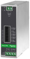APC BVS480XDPDR Uninterruptible Power Supply (UPS), ITE, Industrial & Laboratory Equipment, 24 V, 24 V, DIN Rail