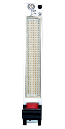 AMETEK PROGRAMMABLE POWER 70-0409-009R Multiplexer Switch Module, SMX-3276, 53 MHz, Electromechanical Relay, 5 Channel, 2 A, 300 V