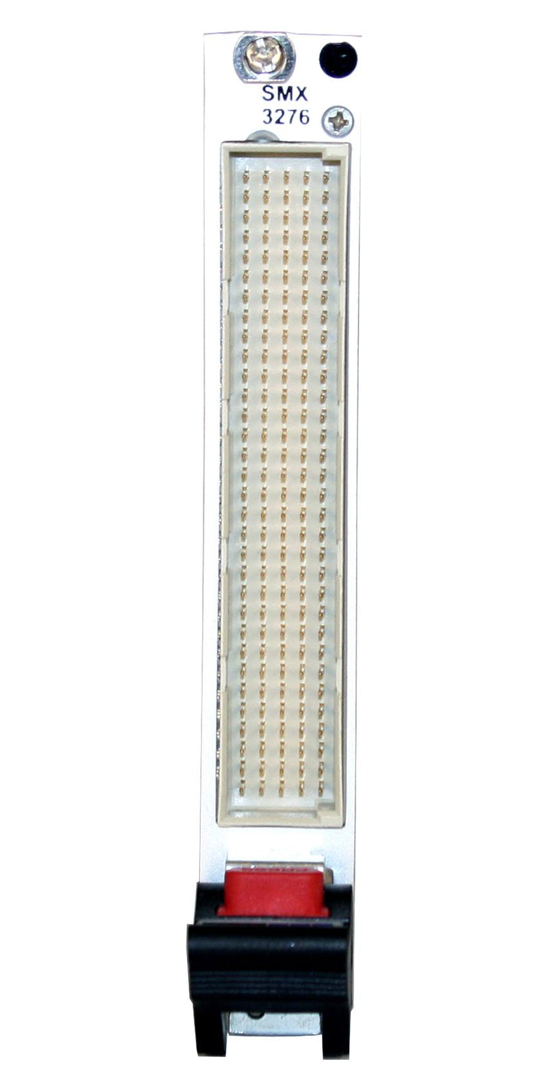 AMETEK PROGRAMMABLE POWER 70-0409-009R Multiplexer Switch Module, SMX-3276, 53 MHz, Electromechanical Relay, 5 Channel, 2 A, 300 V