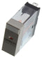 OMRON INDUSTRIAL AUTOMATION G2R-1-S DC24(S) RELAY, SPDT, 250VAC, 30VDC, 10A