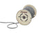 OMEGA NIC80-040-250-25 Industrial Heater Accessory, Heating Wire, Omega Electric Furnaces/Resistance Heaters