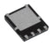 ONSEMI NTMFS3D5N08XT1G Power MOSFET, N Channel, 80 V, 135 A, 0.003 ohm, DFN, Surface Mount