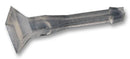 AMP - TE CONNECTIVITY 926519-2 Connector Accessory, Keying Plug, Mod IV Connector KEYING PLUG