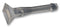 AMP - TE CONNECTIVITY 926519-2 Connector Accessory, Keying Plug, Mod IV Connector KEYING PLUG