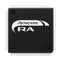 RENESAS R7FA6M3AH3CFP#AA0 ARM MCU, RA Family, RA6 Series, RA6M3 Group Microcontrollers, ARM Cortex-M4F, 32 bit, 120 MHz