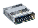 Delta Electronics / Power PMT-24V100W2BA PMT-24V100W2BA AC/DC Enclosed Supply (PSU) ITE &amp; Household 1 Outputs 108 W 24 VDC 4.5 A