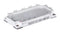 INFINEON F1225R12KT4GBOSA1 IGBT Module, Twelve Pack, 25 A, 1.85 V, 160 W, 175 &deg;C, Module