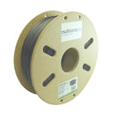 MULTICOMP PRO MP013567 3D Printer Filament, 1.75mm, Glass Fibre Reinforced PLA (Polylactide), Black, 190&deg;C to 230&deg;C, 1kg
