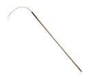 Labfacility MD-ISK-S10-500-P5-IEC MD-ISK-S10-500-P5-IEC Thermocouple IEC K -40 &deg;C 750 Stainless Steel 3.94 " 100 mm