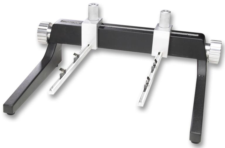 METCAL BH-100 Board Holder, Free-Standing, 450W, for use with PCT-100 Convection Pre-Heater