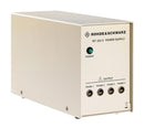 ROHDE & SCHWARZ RT-ZA13 Test Accessory, Power Supply, R&S RT-Zxx Series Current Probes