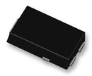 VISHAY V8PM103S-M3/I Schottky Rectifier, 100 V, 8 A, Single Dual Anode, TO-277A (SMPC), 3 Pins, 730 mV