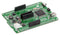 Mikroelektronika MIKROE-1685 MIKROE-1685 Development Board Clicker 2 for STM32 STM32F407Vg MCU Mikrobus Sockets Battery Powered