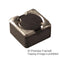 BOURNS SRR6038-180Y INDUCTOR, SHIELDED, 18UH, 1.7A, 30%, SMD