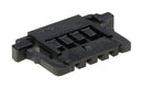 MOLEX 503764-0301 Connector Housing, Pico-Lock 503764 Series, Receptacle, 3 Ways, 1 mm