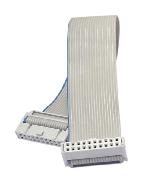 SEGGER 8.08.00 J-LINK JTAG EMULATOR, USB, FOR ARM