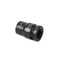 MULTICOMP PRO MP12-CRMO14 Socket, Hex, 14 mm x 38 mm, 1/2" Drive Size, Chromium Molybdenum Steel, DIN3121, Auto Repair