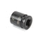 MULTICOMP PRO MP12-CRMO21 Socket, Hex, 21 mm x 38 mm, 1/2" Drive Size, Chromium Molybdenum Steel, DIN3121, Auto Repair