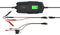 ANSMANN 1001-0145-44 BATT CHARGER, LEAD ACID, LIFEPO4, 240VAC GTIN UPC EAN: 4013674206247, BC 6/12V 6A