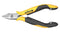 WIHA 26816 Cutter, Diagonal, 115 mm, Bevel, 1.4 mm