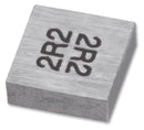 WURTH ELEKTRONIK 744383340056 Power Inductor (SMD), 560 nH, 3.6 A, Shielded, 8.5 A, WE-MAPI Series