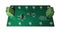 NEXPERIA NEVB-NPS4001 Evaluation Board, NPS4001GV, Load Switch, Load Switch