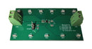 NEXPERIA NEVB-NPS4069 Evaluation Board, NPS4069GV, Load Switch, Load Switch