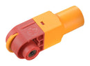 WEIDMULLER 2991950000 HIGH POWER , 350A, 1.5KV, CABLE