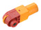 WEIDMULLER 2991950000 HIGH POWER , 350A, 1.5KV, CABLE