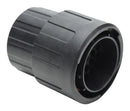 AMPHENOL SINE/TUCHEL RTS6BS18N32PHEC03 CIRCULAR CONNECTOR, PLUG, 32POS, CRIMP