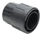 AMPHENOL SINE/TUCHEL RTS6BS18N32PHEC03 CIRCULAR CONNECTOR, PLUG, 32POS, CRIMP