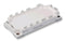 Semikron SKM100GAL12T4 SKM100GAL12T4 Igbt Module Single 160 A 1.8 V 175 &deg;C