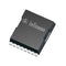 INFINEON BTH500601LUAAUMA1 Power Load Switch, High Side, 40A, 54V Input, 1 Output, -40 to 150&deg;C, HSOF-8