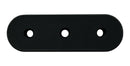ANDERSON POWER PRODUCTS J-150-150 GROMMET, 3.81-4.57MM, SILICONE