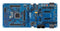 RENESAS RTK5EK2610S00001BE Evaluation Kit, R5F52618BGFP, RX Family, RXv3, 32bit, W/Micro USB Function Cable, Ferrite Core