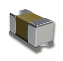 TDK CGA6M2X7R2A105M200AA SMD Multilayer Ceramic Capacitor, 1 &micro;F, 100 V, 1210 [3225 Metric], &plusmn; 20%, X7R