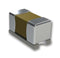 TDK CGA6M2X7R2A105M200AA SMD Multilayer Ceramic Capacitor, 1 &micro;F, 100 V, 1210 [3225 Metric], &plusmn; 20%, X7R